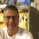 Mike rugers - @mikerugers - Instagram