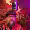 .Mike.Cruger. - @mikecruger - TikTok