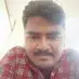 mikeruger2 - @mikeruger2 - TikTok