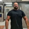 mikeruger42 - @mikeruger42 - TikTok