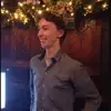 mikeruger726 - @mikeruger726 - TikTok