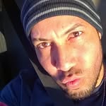 MikeRuger - @mikeruger310 - Instagram