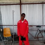 Mikerugerjunior - @mikerugerjunior9 - Instagram