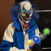 mikerugers - @mikerugers - TikTok