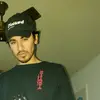 MikeyRuger - @mikeyruger - TikTok