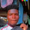 user3934799617455 chumbi nyiri - @rugermike3 - TikTok