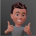 Michael Runnels - Facebook