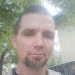 Michael Runnels - @mikehrunnels - Instagram