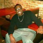 Mike Ontherise Runnels - @starched_n_pressed - Instagram