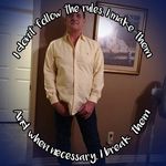 Mike Runnels - @mike.runnels.528 - Instagram