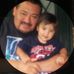 Mike Runnels - Facebook
