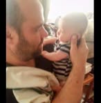 Mike Runnels - Facebook
