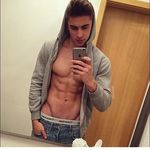 Mike Runnels - @takeamike - Instagram