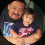 Mike Runnels - @mike.runnels.39 - Instagram