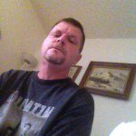 Mike Runnels - @mikerunnels05 - Instagram