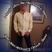 Mike Runnels - Facebook