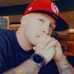 Mike Runnels - Facebook
