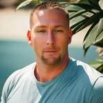 Mike Runnels - @eliquence24 - Instagram