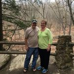 Mike Runnels - @mike.runnels - Instagram