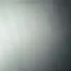 Mike Runnels - @mikerunnels0 - TikTok