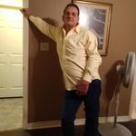 Mike Runnels - @mike.runnels.50 - Instagram