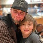 Mike Runnels - @mhr122480 - Instagram