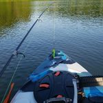 Mike Runnels - @mike_runnels_ - Instagram