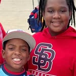 Mikecorrian Runnels - @mikecorriand.runnels - Instagram