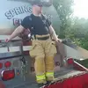 mikerunnels192 - @mikerunnels192 - TikTok