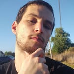 Mikey Runnels - @mikeyrunnels0 - Instagram