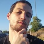Mikey Runnels - @mikey.runnels - Instagram