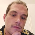 Mikey Runnels - @mikey_runnels - Instagram