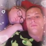 Mikey Runnels - @mikeyrunnels - Instagram