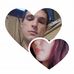 Mikey Runnels - Facebook