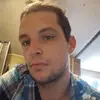 mikeyrunnels7 - @mikeyrunnels7 - TikTok