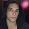 mikeyrunnels95 - @mikeyrunnels6 - TikTok