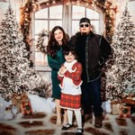 Shane Mike Runnels - @shane.runnels - Instagram