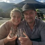 Mike Ruscoe - @mike.ruscoe - Instagram