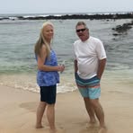Mike Ruscoe - Facebook