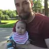 Mike Ruscoe - @mike.ruscoe1 - TikTok