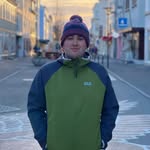 Mike Ruscoe - @mikeruscoe - Instagram