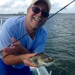 Mike Ruscoe - Facebook