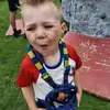 Mike Ruscoe - @mike.ruscoe2 - TikTok