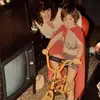 Mike Ruscoe - @mike.ruscoe - TikTok