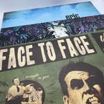 Mike Ruscoe - @mad.mike.record.collector - Instagram