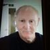 Michael Rushton - Facebook