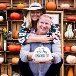 Mike & Nikki Rushton - @rushtonsrenovate.southtampa - Instagram
