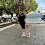 Mike - @mike_rushton_ - Instagram