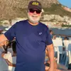 Mike prushton - @mike.prushton0 - TikTok