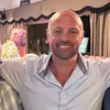 Mike Rushton932 - @user99751061206617 - TikTok